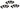 Hardware Labs 360/420 GTR M4 x 8MM Mounting Screws - 12 pack