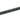 Hardware Labs 480/560 GTR M4 x 43MM Mounting Screws - 16 packHL-GTR-M4-43MM-16