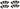 Hardware Labs 480/560 GTR M4 x 8MM Mounting Screws - 16 pack
