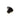 Hardware Labs Black Ice Mount Screws  M4 x 5mm Black (Set of 4)