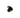 Hardware Labs Black Ice Mount Screws  M4 x 5mm Black (Set of 4)