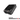 Hardware Labs Black Ice® Nemesis® GTR Black Carbon Radiator - 120mmN120GTR-F2PB
