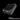 Hardware Labs Black Ice® Nemesis® GTR Black Carbon Radiator - 140mm