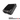 Hardware Labs Black Ice® Nemesis® GTR Black Carbon Radiator - 140mmN140GTR-F2PB