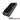 Hardware Labs Black Ice® Nemesis® GTR Black Carbon Radiator - 240mmN240GTR-F2PB