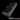 Hardware Labs Black Ice® Nemesis® GTR Black Carbon Radiator - 240mm