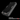 Hardware Labs Black Ice® Nemesis® GTR Black Carbon Radiator - 280mm
