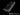 Hardware Labs Black Ice® Nemesis® GTR Black Carbon Radiator - 280mm