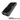 Hardware Labs Black Ice® Nemesis® GTR Black Carbon Radiator - 280mmN280GTR-F2PB