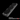 Hardware Labs Black Ice® Nemesis® GTR Black Carbon Radiator - 420mm