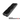 Hardware Labs Black Ice® Nemesis® GTR Black Carbon Radiator - 420mmN420GTR-F2PB