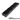 Hardware Labs Black Ice® Nemesis® GTR Black Carbon Radiator - 560mmN560GTR-F2PB