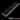 Hardware Labs Black Ice® Nemesis® GTR Black Carbon Radiator - 560mm
