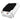 Hardware Labs Black Ice® Nemesis® GTR Satin White Radiator - 120mm