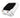 Hardware Labs Black Ice® Nemesis® GTR Satin White Radiator - 120mm