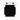 Hardware Labs Black Ice® Nemesis® GTR Satin White Radiator - 120mmN120GTR-F2PW