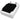Hardware Labs Black Ice® Nemesis® GTR Satin White Radiator - 120mmN120GTR-F2PW