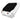 Hardware Labs Black Ice® Nemesis® GTR Satin White Radiator - 140mm