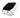 Hardware Labs Black Ice® Nemesis® GTR Satin White Radiator - 140mm