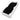 Hardware Labs Black Ice® Nemesis® GTR Satin White Radiator - 240mmN240GTR-F2PW