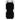 Hardware Labs Black Ice® Nemesis® GTR Satin White Radiator - 240mmN240GTR-F2PW