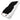 Hardware Labs Black Ice® Nemesis® GTR Satin White Radiator - 280mm