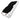 Hardware Labs Black Ice® Nemesis® GTR Satin White Radiator - 280mm