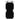Hardware Labs Black Ice® Nemesis® GTR Satin White Radiator - 280mmN280GTR-F2PW