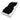 Hardware Labs Black Ice® Nemesis® GTR Satin White Radiator - 280mmN280GTR-F2PW