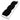 Hardware Labs Black Ice® Nemesis® GTR Satin White Radiator - 360mmN360GTR-F2PW