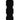 Hardware Labs Black Ice® Nemesis® GTR Satin White Radiator - 360mmN360GTR-F2PW