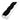 Hardware Labs Black Ice® Nemesis® GTR Satin White Radiator - 360mm