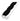 Hardware Labs Black Ice® Nemesis® GTR Satin White Radiator - 360mm
