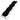 Hardware Labs Black Ice® NEMESIS® GTR Satin White Radiator - 480mmN480GTR-F2PW