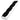 Hardware Labs Black Ice® NEMESIS® GTR Satin White Radiator - 480mm