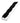 Hardware Labs Black Ice® NEMESIS® GTR Satin White Radiator - 480mm