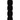 Hardware Labs Black Ice® NEMESIS® GTR Satin White Radiator - 480mmN480GTR-F2PW