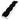 Hardware Labs Black Ice® Nemesis® GTR Satin White Radiator - 560mmN560GTR-F2PW