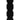 Hardware Labs Black Ice® Nemesis® GTR Satin White Radiator - 560mmN560GTR-F2PW