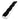 Hardware Labs Black Ice® Nemesis® GTR Satin White Radiator - 560mm