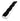Hardware Labs Black Ice® Nemesis® GTR Satin White Radiator - 560mm