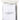 Hardware Labs Black Ice Professional Radiator Paint Hanger AssemblyBI-PHA