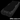 Hardware Labs Black Ice SR2 Multiport Black Carbon Radiator - 280mm