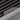 Hardware Labs Black Ice SR2 Multiport Black Carbon Radiator - 280mmSR2280-F2PB