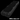 Hardware Labs Black Ice SR2 Multiport Black Carbon Radiator - 360mm