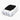 Hardware Labs Black Ice SR2 Multiport Satin White Radiator - 120mm