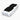 Hardware Labs Black Ice SR2 Multiport Satin White Radiator - 240mm