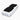 Hardware Labs Black Ice SR2 Multiport Satin White Radiator - 280mm