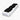 Hardware Labs Black Ice SR2 Multiport Satin White Radiator - 360mm