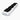 Hardware Labs Black Ice SR2 Multiport Satin White Radiator - 480mm